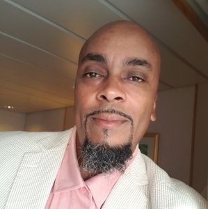 Meet your Posher, Herman